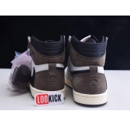 'TRAVIS HIGH CD4487-100 JORDAN TS - OG 1 SCOTT' AIR 2.0 SP 0824